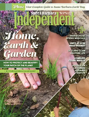 Pivot Works 25-1733-P Premium Wheel Bearing Kit Bearings - Drive