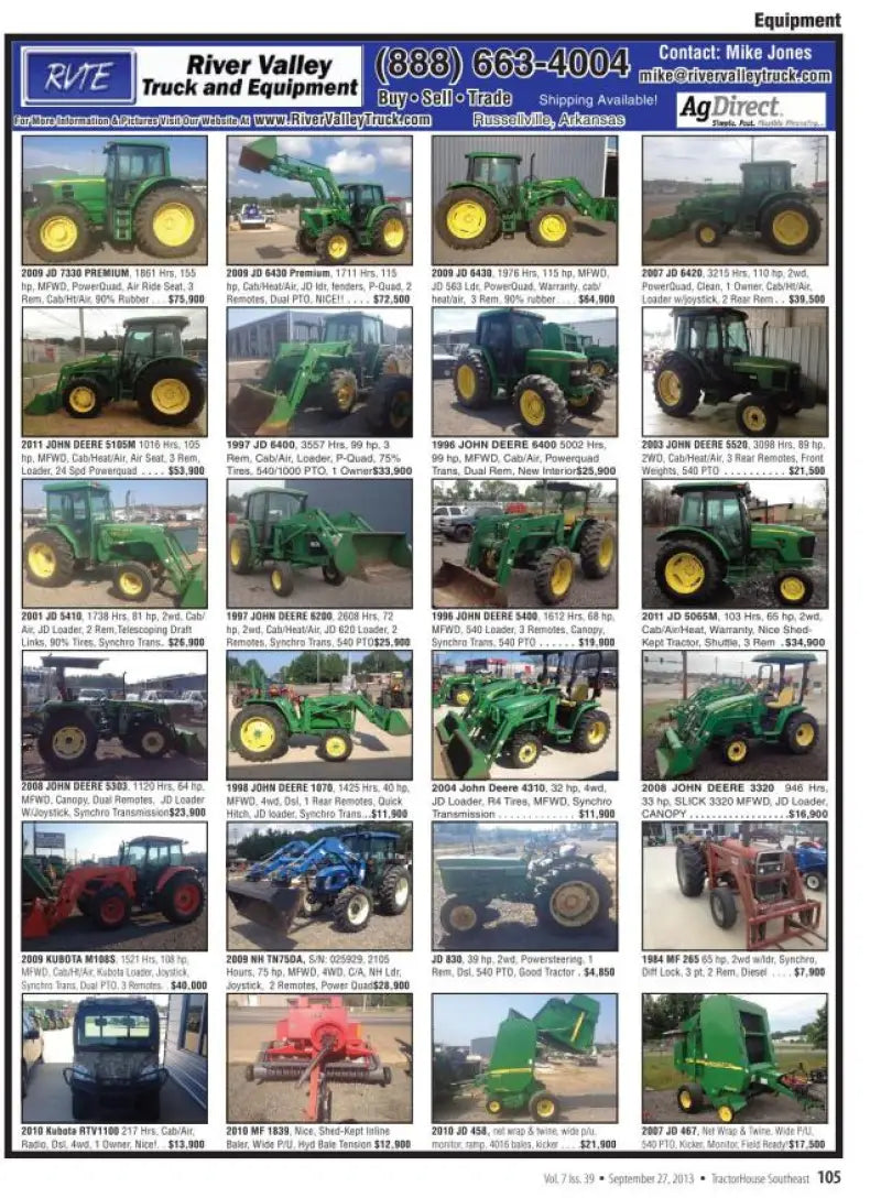 Pivot Works 25-1738-P Premium Wheel Bearing Kit Bearings - Drive