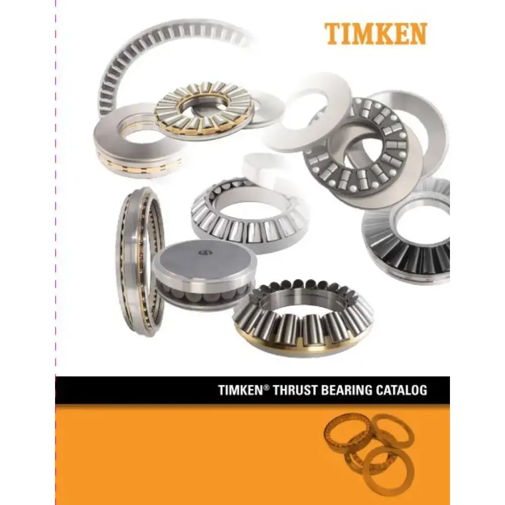 Pivot Works 25-1739-P Premium Wheel Bearing Kit Bearings - Drive