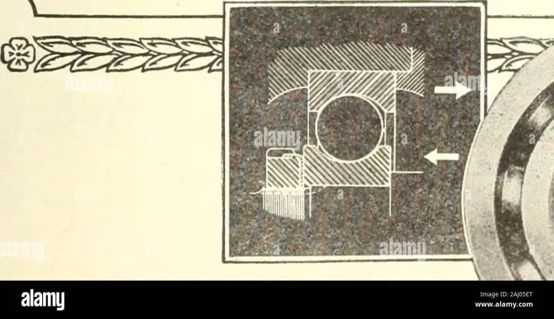 Pivot Works 25-1771-P Premium Wheel Bearing Kit Bearings - Drive