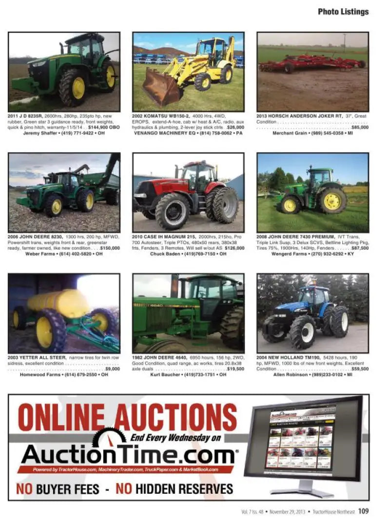 Pivot Works 25-1777-P Premium Wheel Bearing Kit Bearings - Drive