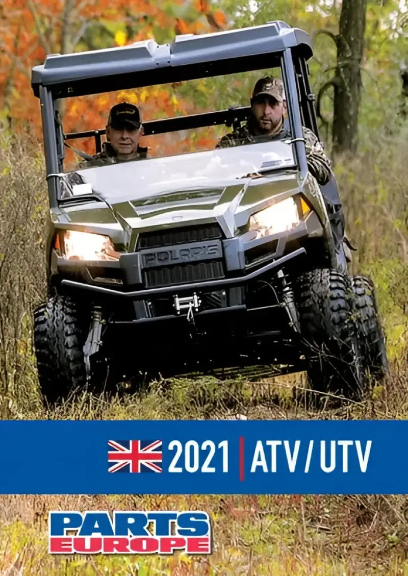 Pivot Works 25-1779-P Premium Wheel Bearing Kit Bearings - Drive