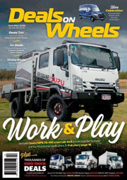 Pivot Works 25-1779-P Premium Wheel Bearing Kit Bearings - Drive