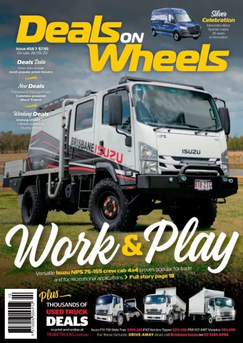 Pivot Works 25-1779-P Premium Wheel Bearing Kit Bearings - Drive