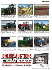 Pivot Works 25-1790-P Premium Wheel Bearing Kit Bearings - Drive