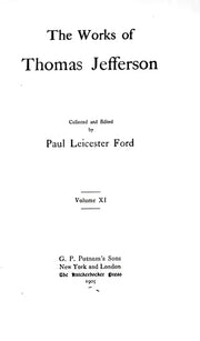 Pivot Works 25-1808-P Premium Wheel Bearing Kit Bearings - Drive
