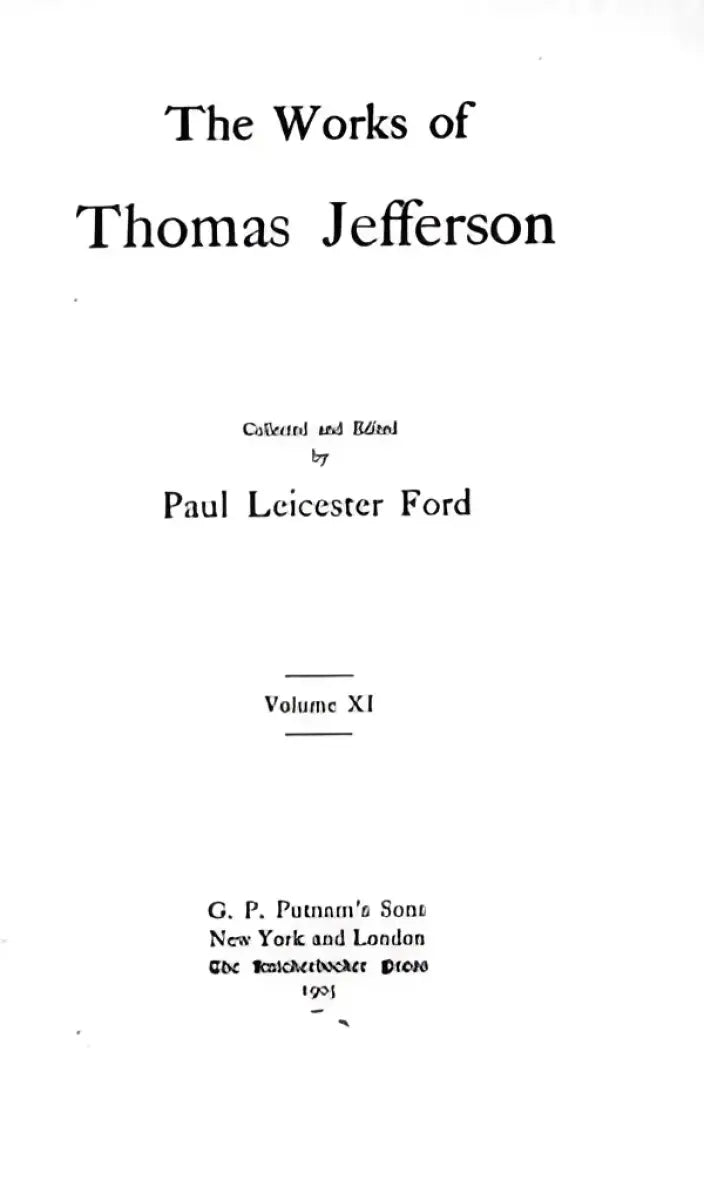 Pivot Works 25-1808-P Premium Wheel Bearing Kit Bearings - Drive