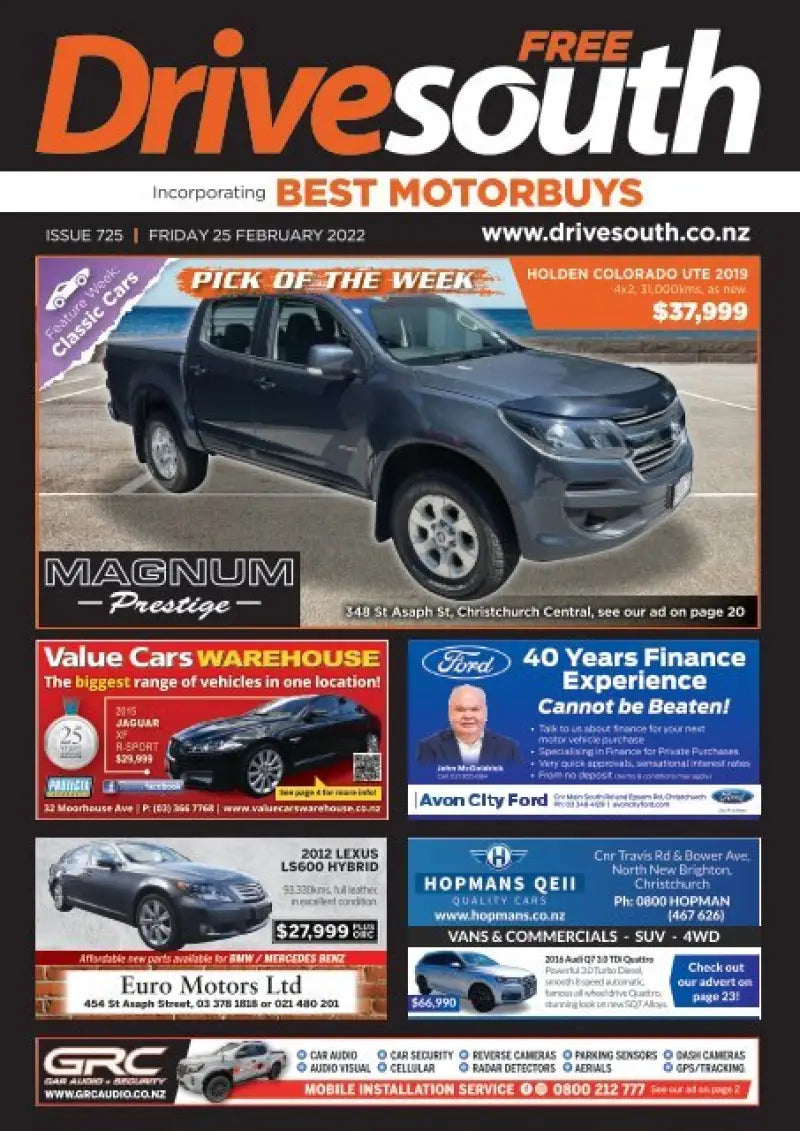 Pivot Works 25-1818-P Premium Wheel Bearing Kit Bearings - Drive