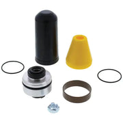 Pivot Works Complete Shock Rebuild Kit - RV and Auto Parts