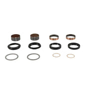 Pivot Works Frk Rebuild Kit Yz - RV and Auto Parts