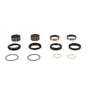 Pivot Works Frk Rebuild Kit Yz - RV and Auto Parts