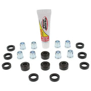 Pivot Works Hon Atv A-Arm Brng Kt Up - RV and Auto Parts