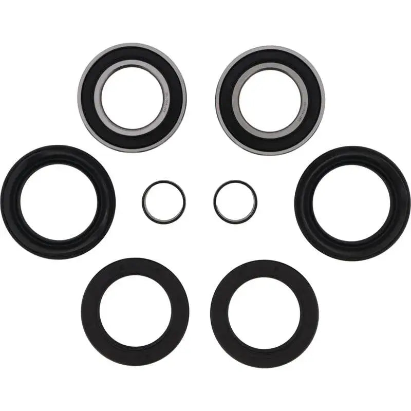 Pivot Works Hon Atv Fw Brng Kt - RV and Auto Parts