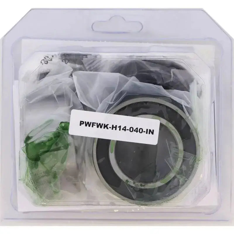 Pivot Works Hon Atv Fw Brng Kt - RV and Auto Parts