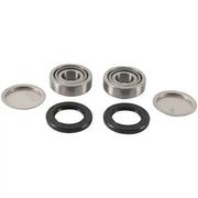 Pivot Works Hon Atv S/A Brng Kt - RV and Auto Parts
