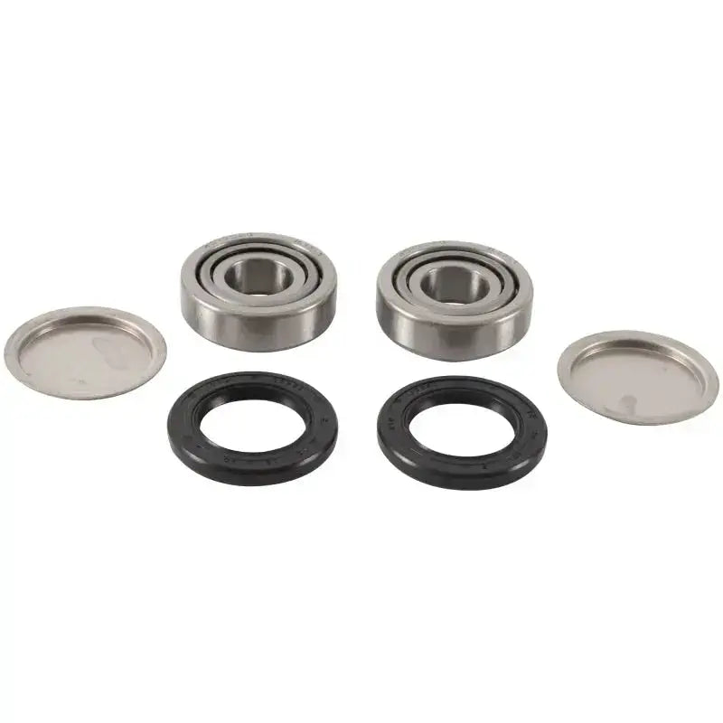 Pivot Works Hon Atv S/A Brng Kt - RV and Auto Parts