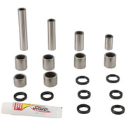 Pivot Works Linkage Bearing Kit - Pivot Works
