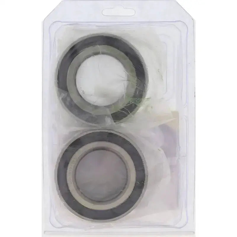 Pivot Works Pol Atv Rw Brng Kt - RV and Auto Parts