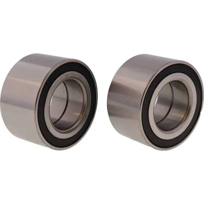 Pivot Works Pol Atv Rw Brng Kt - RV and Auto Parts