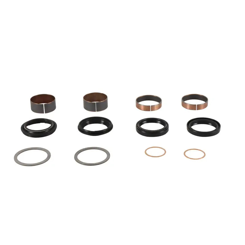 Pivot Works PWFFK-Y01-421 Pivot Works Frk Rebuild Kit Yz