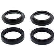 Pivot Works PWFSK-Z040 Pw-Fork Seal Kit