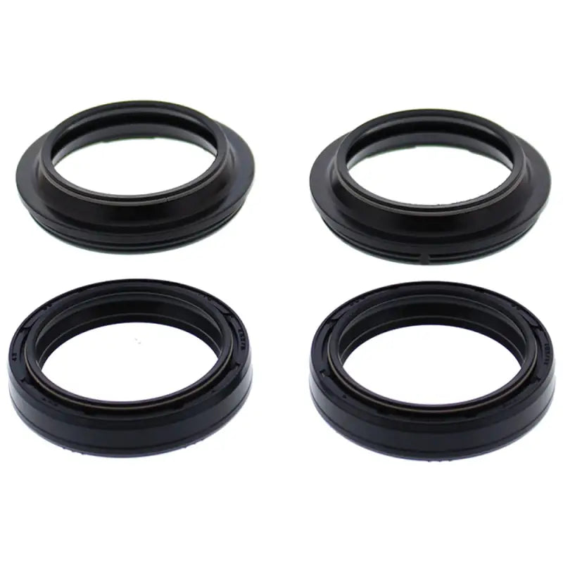 Pivot Works PWFSK-Z040 Pw-Fork Seal Kit