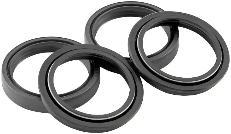 Pivot Works PWFSK-Z045 Pw-Fork Seal Kit