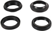 Pivot Works PWFSK-Z046 Pw-Fork Seal Kit