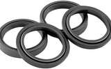 Pivot Works PWFSK-Z046 Pw-Fork Seal Kit