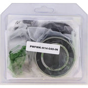 Pivot Works PWFWK-H14-040 Pivot Works Hon Atv Fw Brng Kt