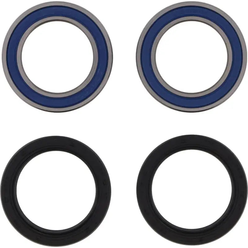 Pivot Works PWFWK-T11-521 Pivot Works Ktm Fw Brg Kit