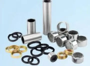 Pivot Works PWLK-H79-000 Pw-Linkage Rebuild Kit
