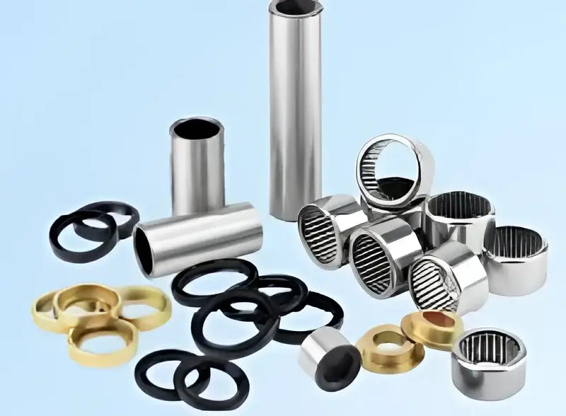 Pivot Works PWLK-H79-000 Pw-Linkage Rebuild Kit