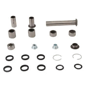 Pivot Works PWLK-Y42-000 Pw-Linkage Rebuild Kit