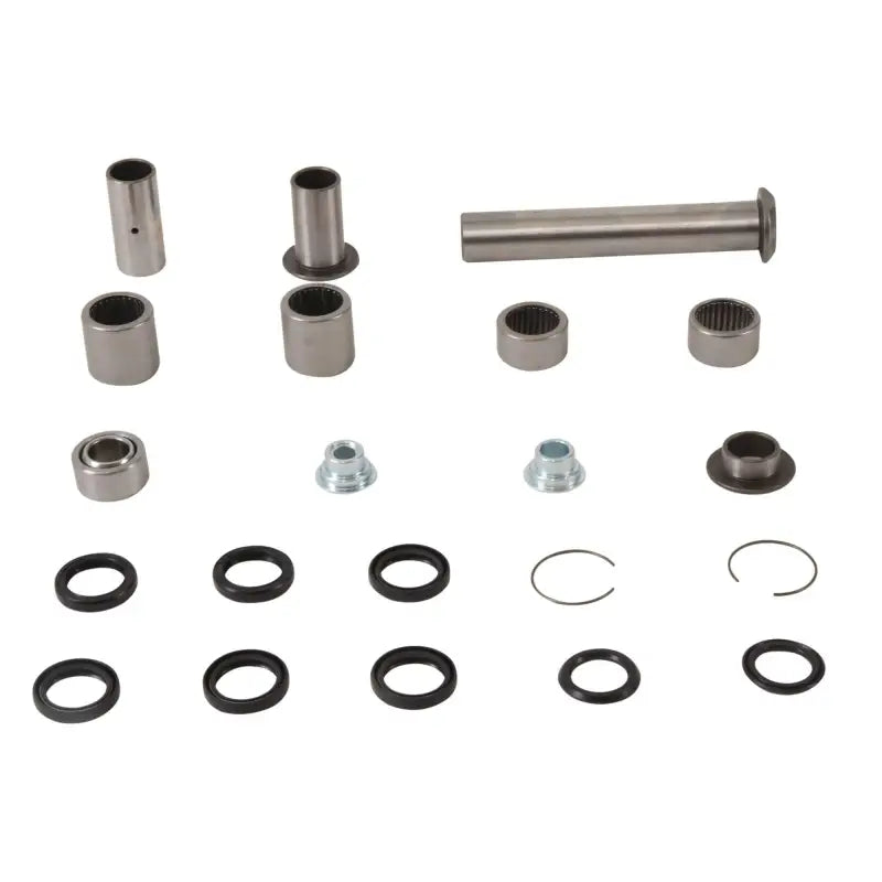 Pivot Works PWLK-Y42-000 Pw-Linkage Rebuild Kit