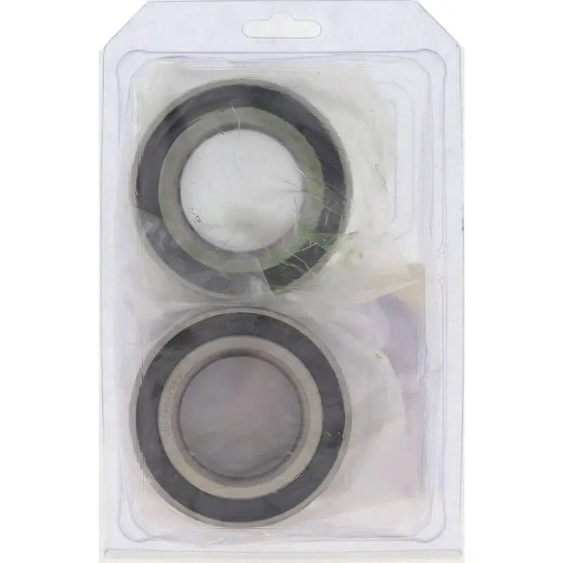 Pivot Works PWRWK-P02-543 Pivot Works Pol Atv Rw Brng Kt
