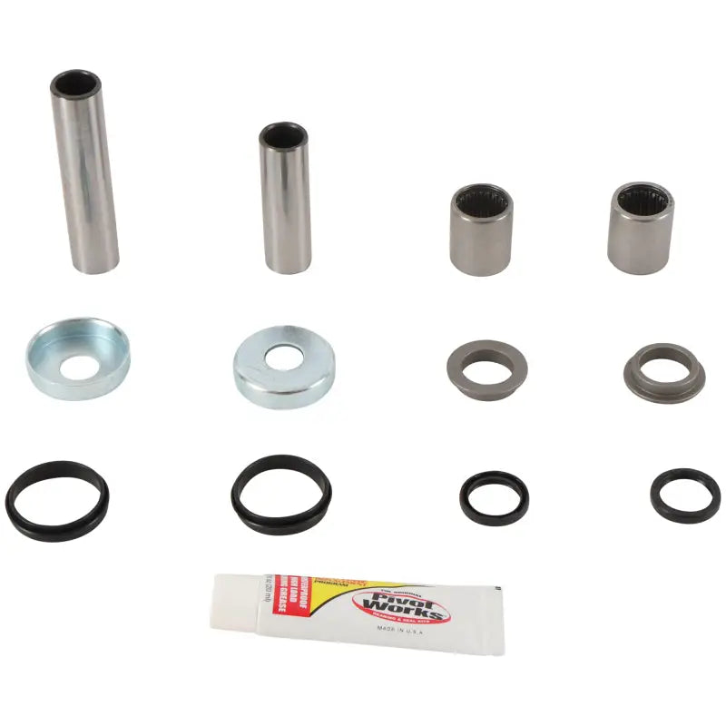 Pivot Works PWSAK-H18-400 Pivot Works Hon Atv S/A Brng Kt