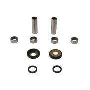 Pivot Works PWSAK-H41-000 Pw-Swing Arm Kit