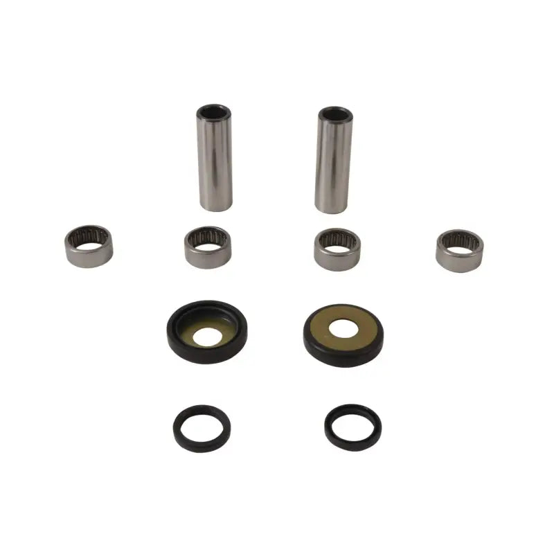 Pivot Works PWSAK-H41-000 Pw-Swing Arm Kit