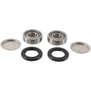 Pivot Works PWSAK-H42-000 Pivot Works Hon Atv S/A Brng Kt