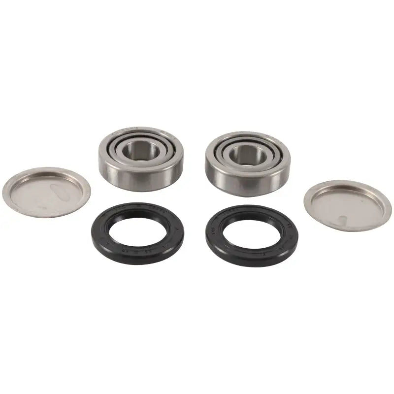 Pivot Works PWSAK-H42-000 Pivot Works Hon Atv S/A Brng Kt