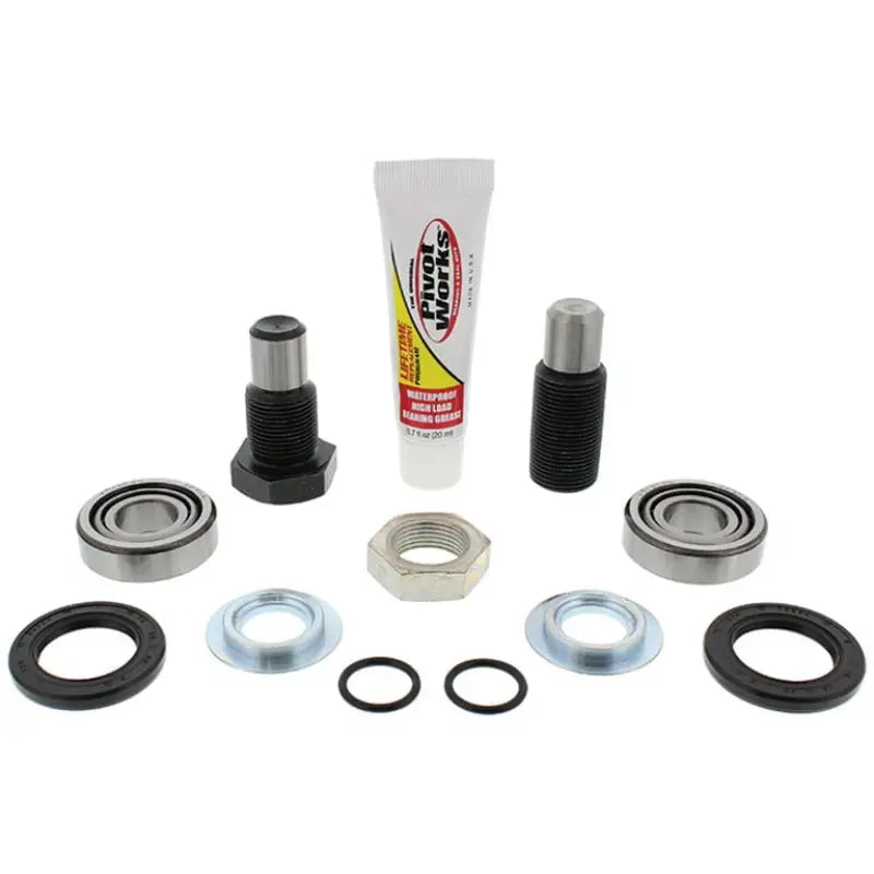 Pivot Works PWSAK-H47-000 Pw-Swing Arm Kit