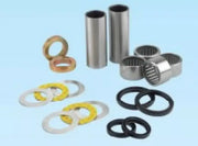 Pivot Works PWSAK-SH1-000 Pw-Swing Arm Kit