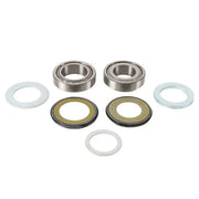Pivot Works PWSSK-H24-000 Pw-Steering Stem Bearing Kit