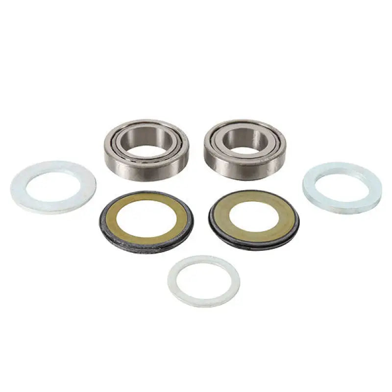 Pivot Works PWSSK-H24-000 Pw-Steering Stem Bearing Kit