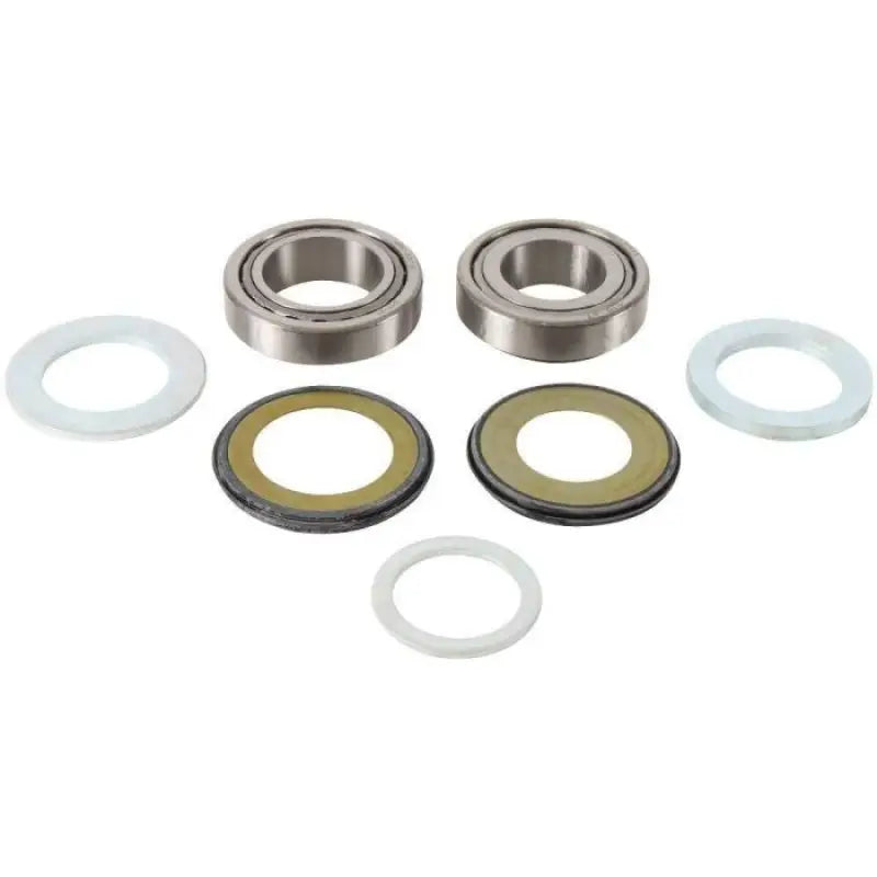 Pivot Works PWSSK-H24-000 Pw-Steering Stem Bearing Kit