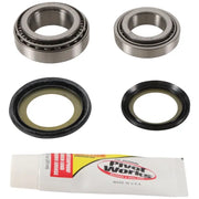 Pivot Works PWSSK-K10-000 Pw-Steering Stem Bearing Kit