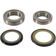 Pivot Works PWSSK-Y11-000 Pw-Steering Stem Bearing Kit