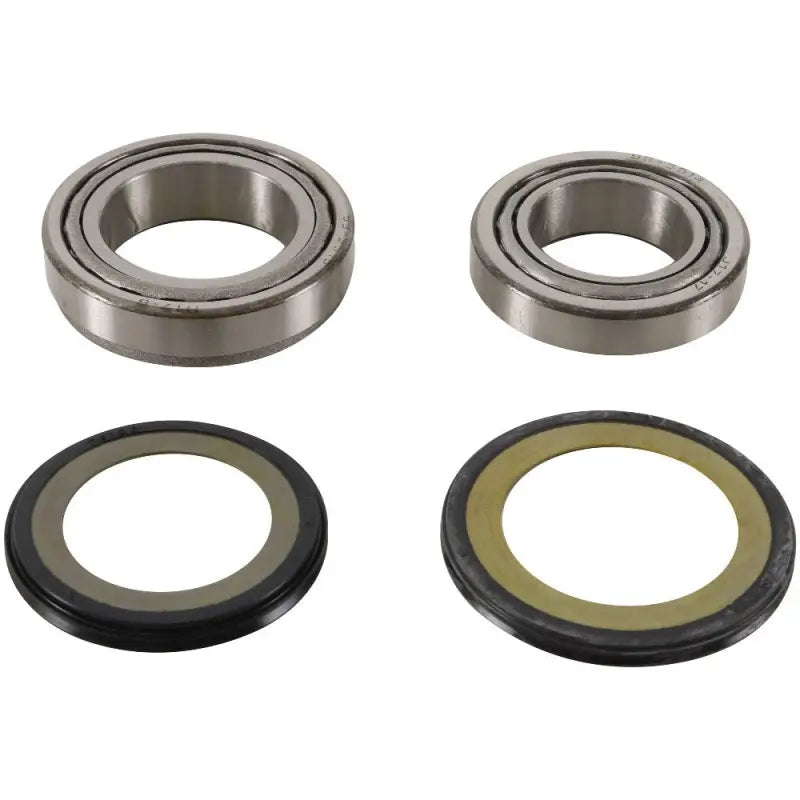 Pivot Works PWSSK-Y11-000 Pw-Steering Stem Bearing Kit