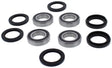 Pivot Works Suz Atv Fw Brng Kt - Pivot Works